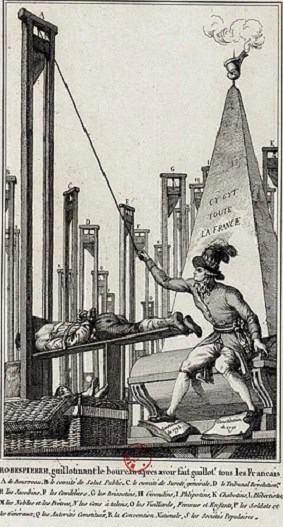 ta noemvriana tou 1916 18 noemvriou 1916 kai to anathema tou eleftheriou venizelou 01