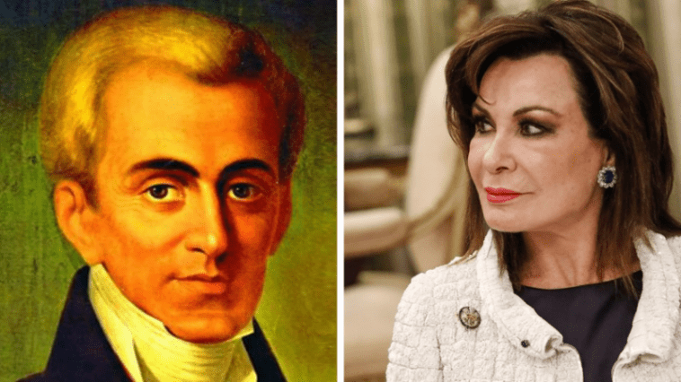 iwannhs kapodistrias polemos 02