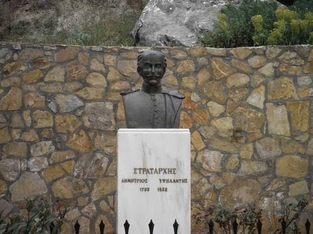 maxh ths petras 1929 03