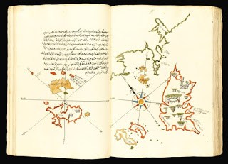 nayarxos piri reis vivlio 01