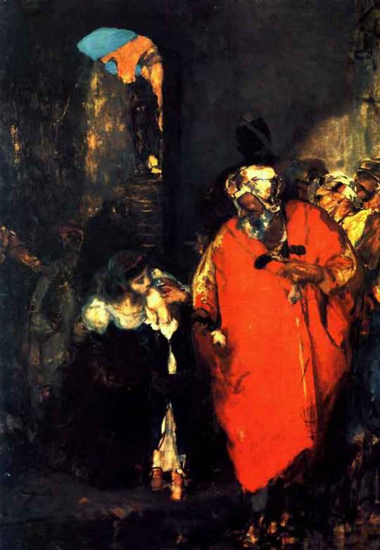 paidomazwma gyzhs 01