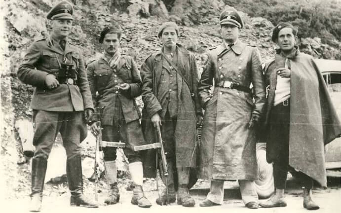 giatras barbalias marinakis 01