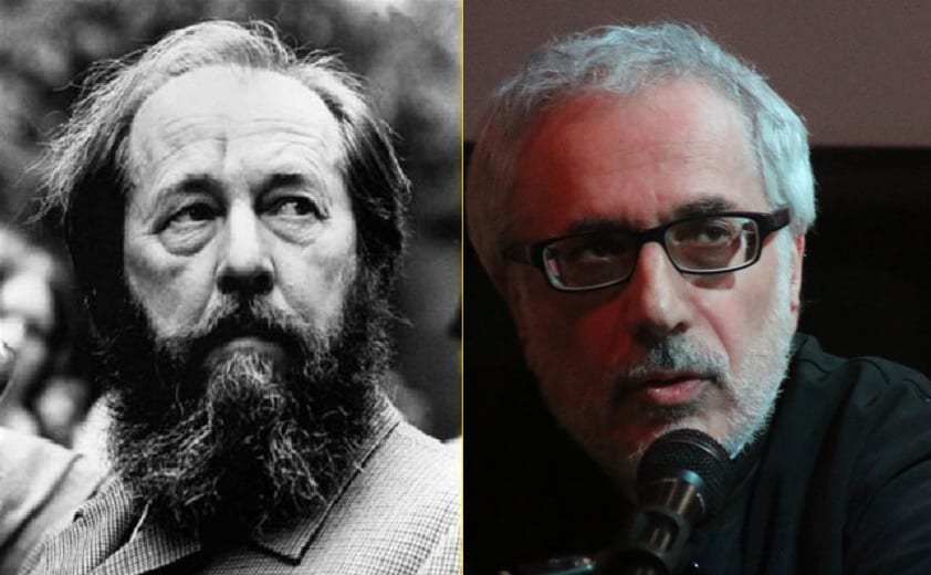 kommoynismos o diavolos stin istoria 01