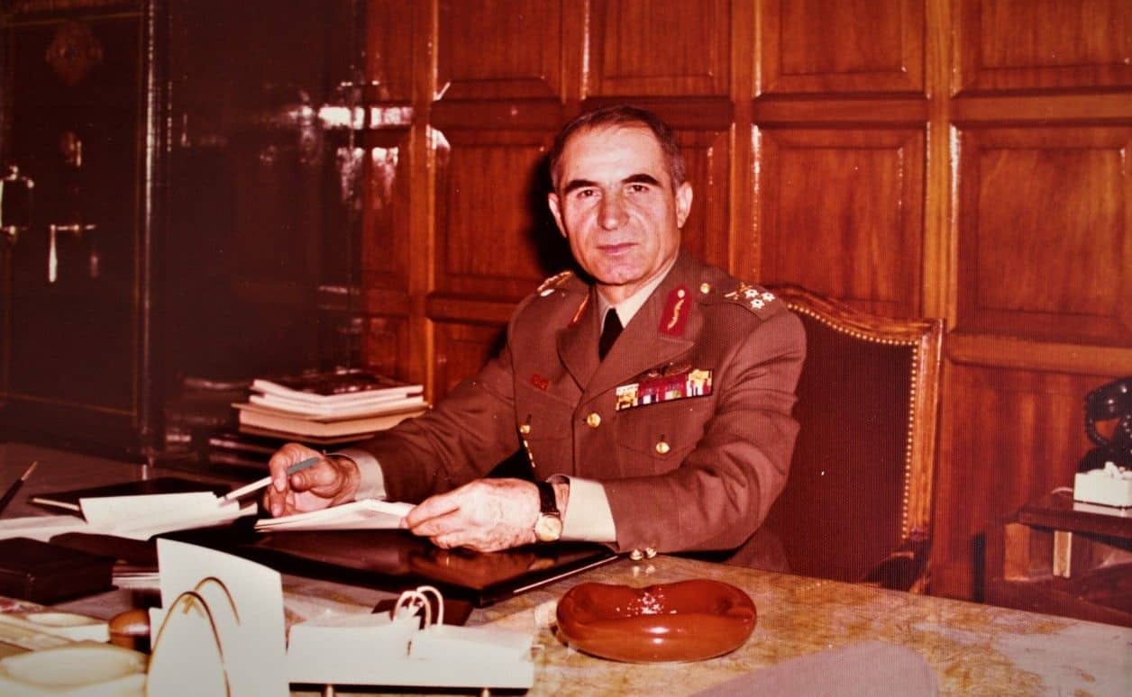 kwnstantinos korkas 01