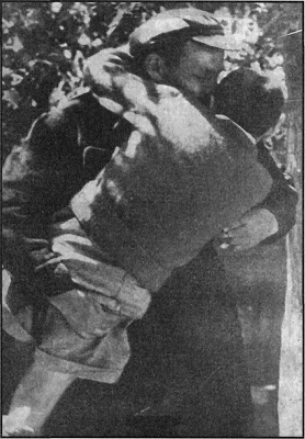 paidomazwma toy kke 01