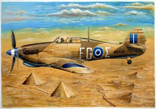 335 moira hurricane 01
