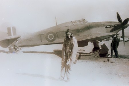 335 moira hurricane 02