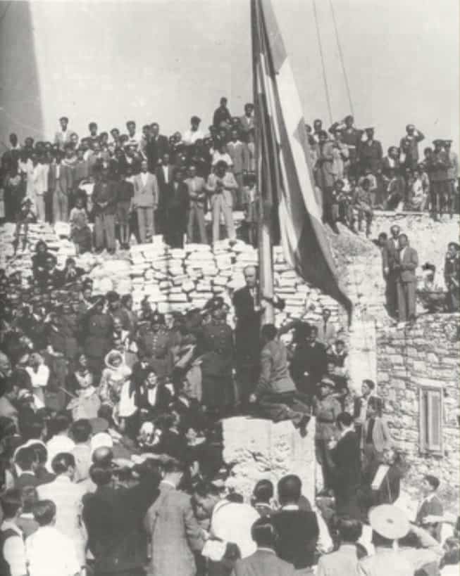 apoxwrhsh twn germanwn apo thn athhna 08