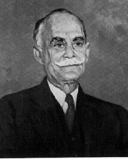 h epistolh toy plasthra 01