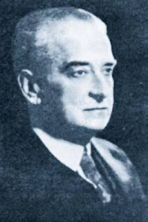 h epistolh toy plasthra 01