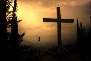 mavrh epeteios twn germanwn 02