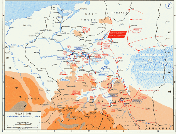 poland 1939 after 14 Sep 02