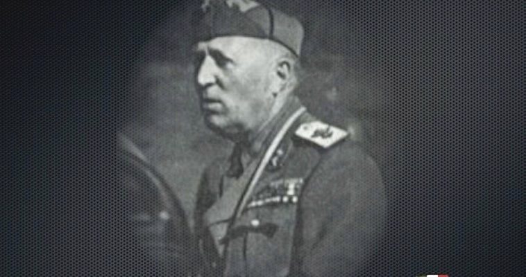 prasca 01