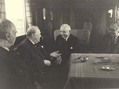 sovietika archeia tourkia 01