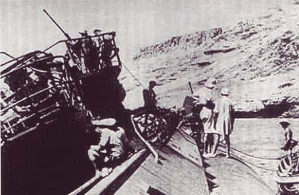 torpilismos toy phlefs 04