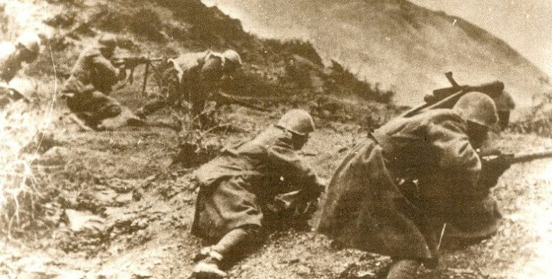 ypsoma 739 1941 sarotiki efodos ton peiraioton 01