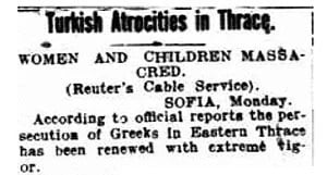 6 aprilioy imera mnimis tis genoktonias toy thrakikoy ellinismoy 01