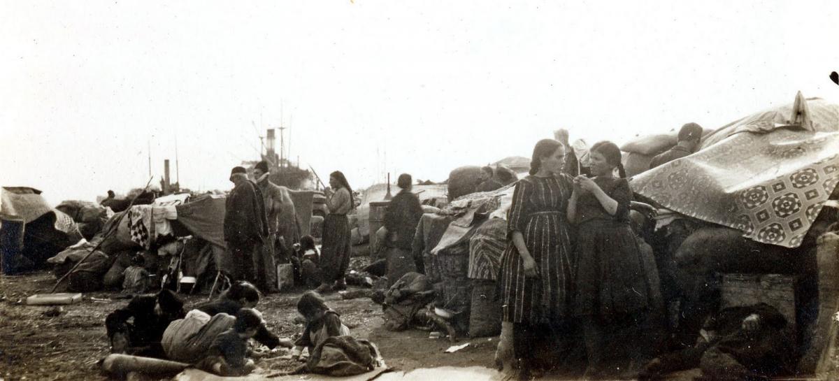 6 aprilioy imera mnimis tis genoktonias toy thrakikoy ellinismoy 01