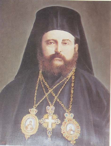venizelos triandria 01
