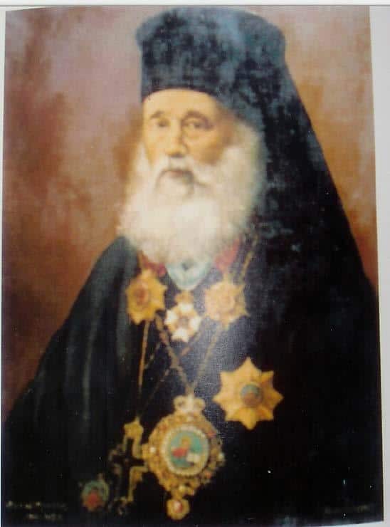 venizelos triandria 01