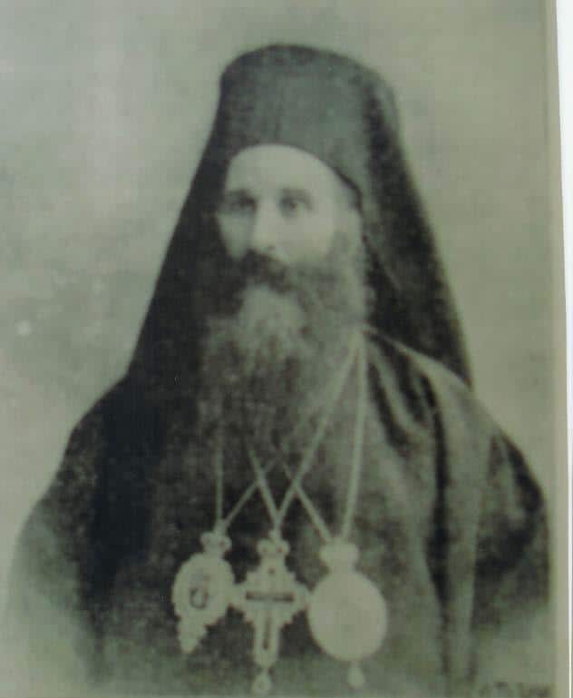 venizelos triandria 01
