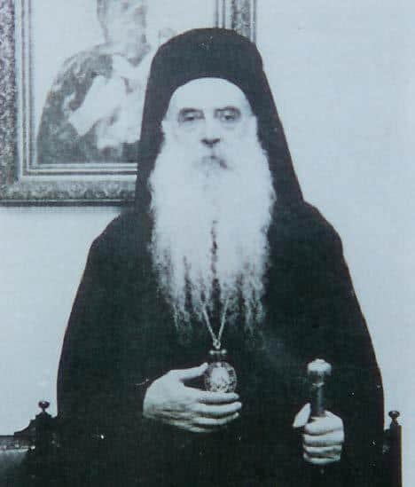 venizelos triandria 01