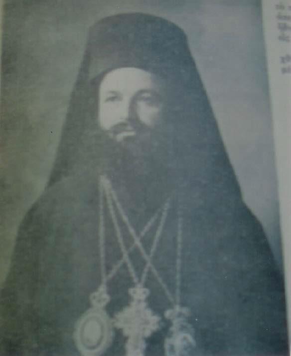venizelos triandria 01