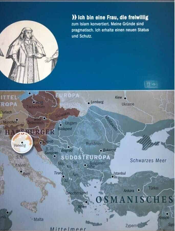 e ayia othomanike aetokratoria 01