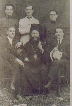 eleftherios venizelos 1921 03