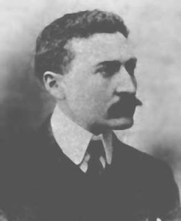ionas dragoymis skliros 01