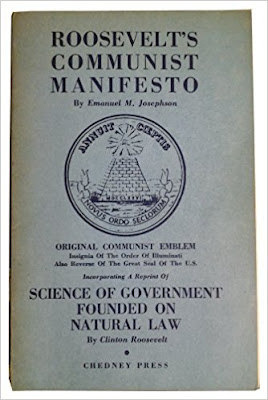 marks o logoklopos 01