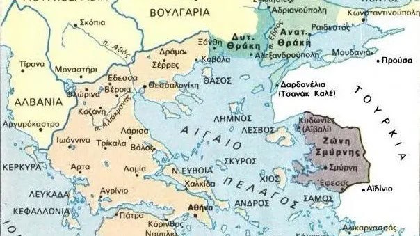 oktovrios 1922 i anakoxi ton moudanion 01