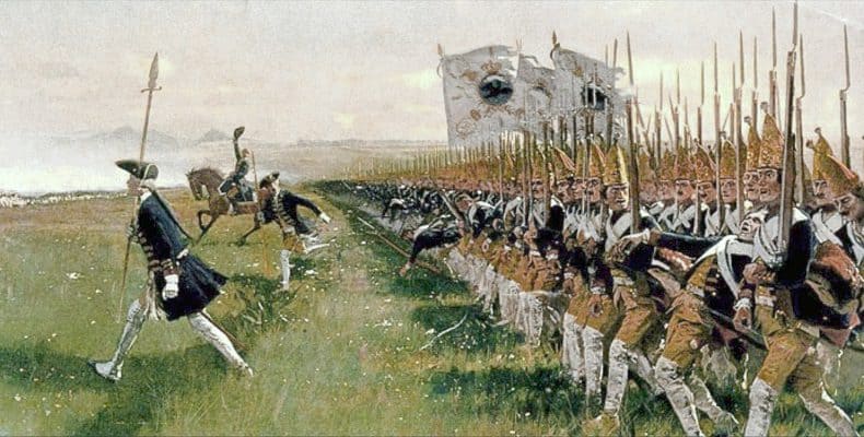 prussian infantry 01