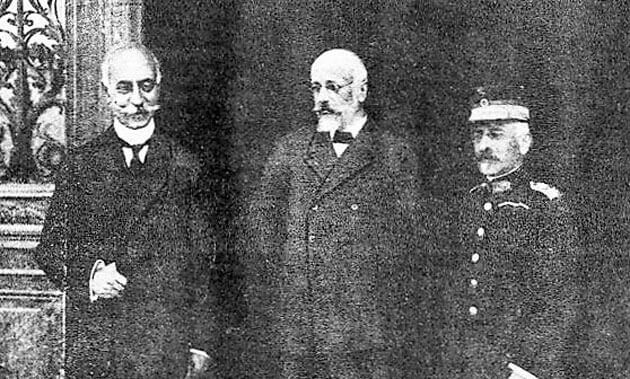 venizelos triandria 01