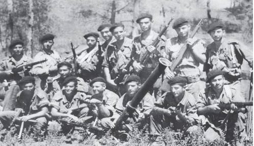 agia tillyria kypros mia ksexasmeni epiki epeteios 01