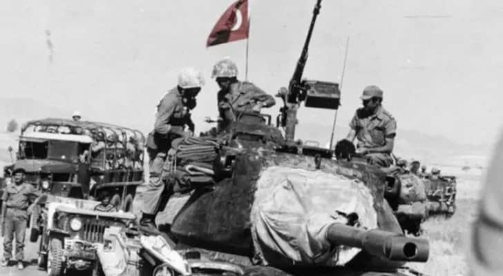 argyroy eisboli 1974 01