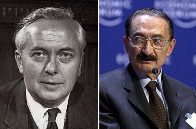 argyroy eisboli 1974 01