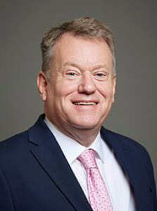 argyroy eisboli 1974 01