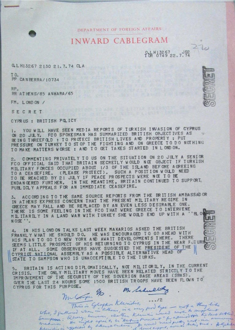 argyroy eisboli 1974 01