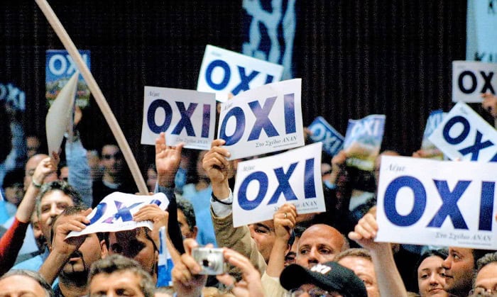 bretanikes apokalupseis gia ta mageiremata sto skhedio anan iii 01