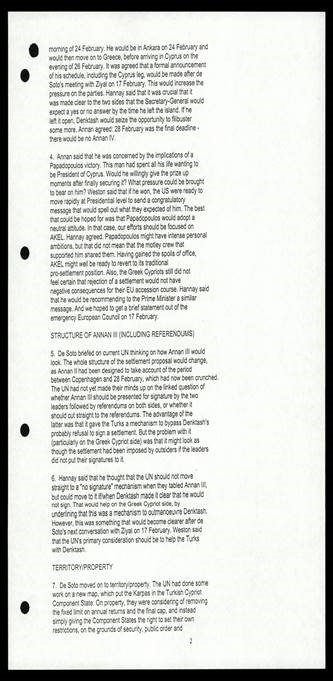 bretanikes apokalupseis gia ta mageiremata sto skhedio anan iii 01