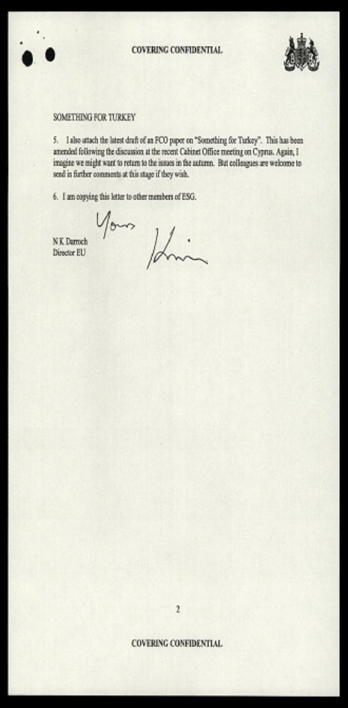 bretanikes apokalupseis gia ta mageiremata sto skhedio anan iii 01