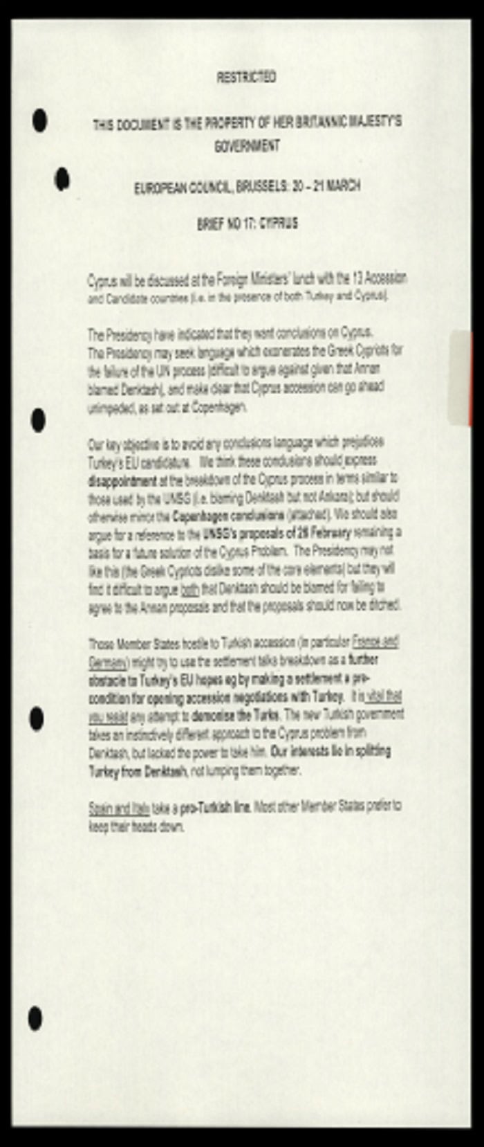 bretanikes apokalupseis gia ta mageiremata sto skhedio anan iii 01