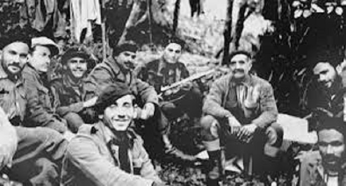 british occypation cyprus eoka 01