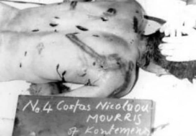 sfafh toy kontemenoy 02