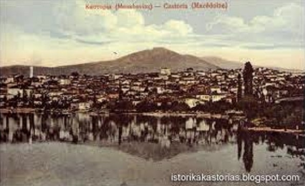 apeleftherwsh kastorias 01