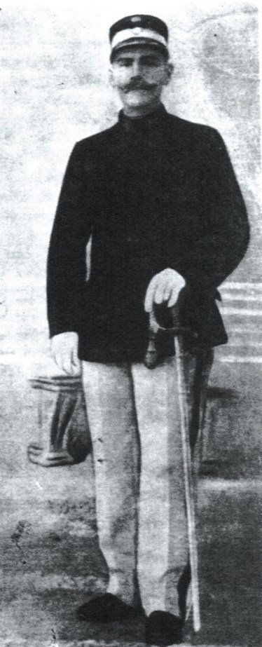 apeleftherwsh ths katerinhs 02