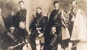 makedonikos agwnas 11