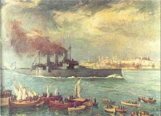 navmaxia ths lhmnoy 03