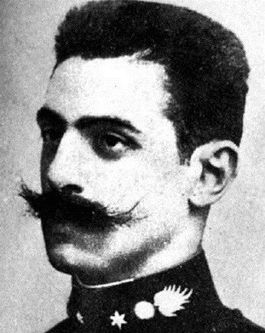 pavlos melas 15